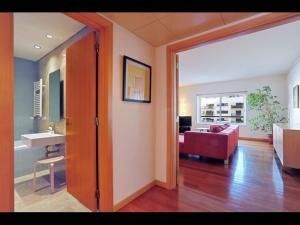 Comfortable & contemporary - Expo