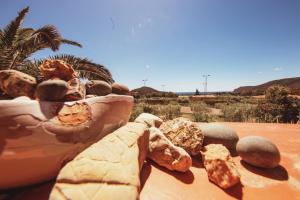 Residence il Mandorlo