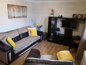 Perfect Stay Apartments No.20