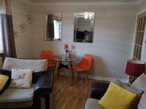 Perfect Stay Apartments No.20