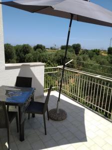 La casa di Nonno