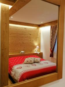 B&B Daina Hame