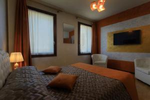 Residence San Miguel (3)