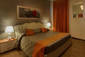 Residence San Miguel (3)