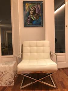 LUXURY DescansoTERMAL