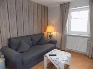 Sylter-Appartement - Braderup