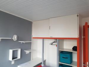 Appartement T3 au coeur des sables dOlonne