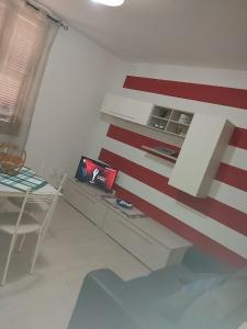 Коттедж Felicity5terre Специя Италия
