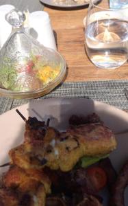 Errachidia oulad chakr