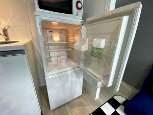 Belle harmonie togoshi101