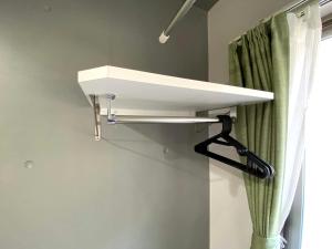 Belle harmonie togoshi101