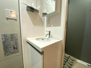 Belle harmonie togoshi101