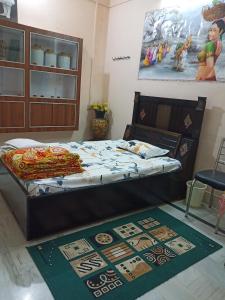 Sunita homestay