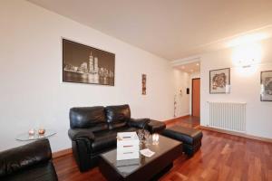 Appartamento Anna