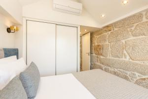 YOUROPO - Ribeira Porto