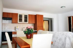 Apartment Miro 