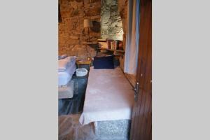 Authentic Ikarian Stone House and Living Experience Ikaria Greece