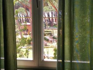 Casa Margherita Affittacamere B&B