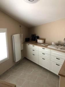 Provence Luberon Bonnieux Location Gite Chez Basile