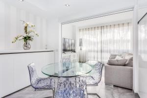 by RIVA - Fantastic 1Bed Apt in Medina Garden of Puerto Banus