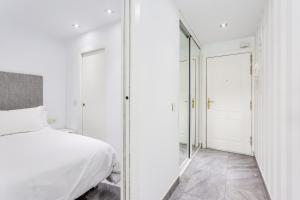 by RIVA - Fantastic 1Bed Apt in Medina Garden of Puerto Banus