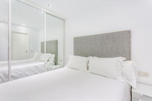 by RIVA - Fantastic 1Bed Apt in Medina Garden of Puerto Banus