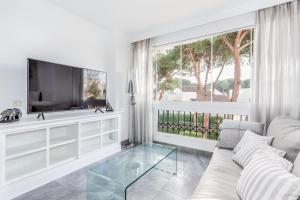 by RIVA - Fantastic 1Bed Apt in Medina Garden of Puerto Banus