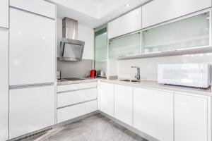 by RIVA - Fantastic 1Bed Apt in Medina Garden of Puerto Banus