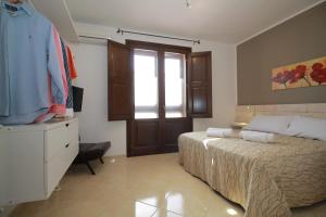 Appartamento Caradonna