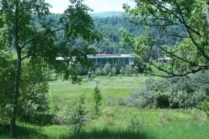 Tezh ler у Тани - Margaovit