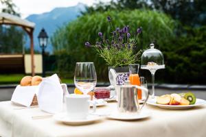 Hotel Zum Stern