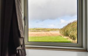 Lovely Apartment In Lemvig With Kitchen