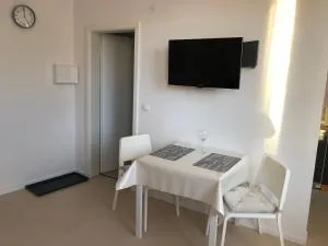 Apartment in OG Schaupenstiel - نورتهايم