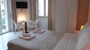 Depandance Macchiavelli 2 img13