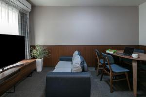 Randor Residence Kyoto Classic