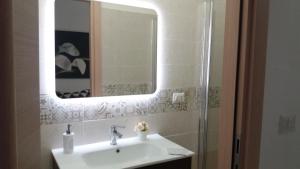 Depandance Macchiavelli 2 img4