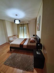 Aptº T2 Duplex - S. Pedro III