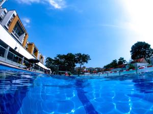 Apartasol de Lujo Santa Fe de Antioquia"