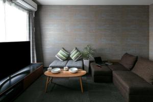 Randor Residence Kyoto Classic