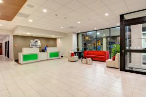 Holiday Inn - Salem by IHG