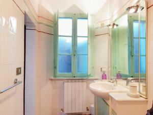 Residenza storica il Pozzo