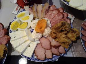 Kuca za odmor RADMILA - Rogljevacke pivnice