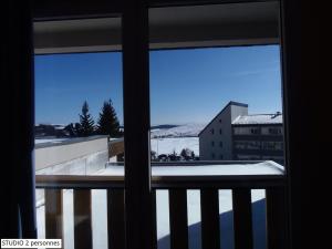 Les Aliziers photo 24