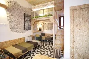 Wehomes - TinyHouse - RhoFiera Milano self check-in - Arese