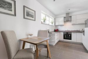 Sonnige Tage in Dresden