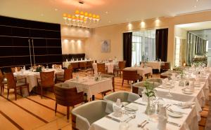 Rodos Palace Hotel Rhodes Greece