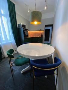 Nordischer Hof Apartments, Free Parking