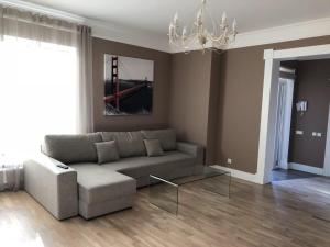 PRIVATE ELITE VILLA IN JURMALA