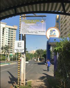 No GOLDEN DOLPHIN EXPRESS VOCÊ IRÁ TER MOMENTOS ESPETACULARES!