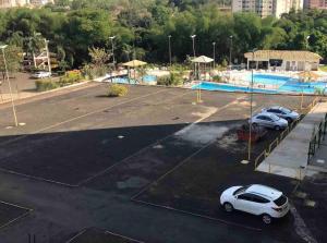 No GOLDEN DOLPHIN EXPRESS VOCÊ IRÁ TER MOMENTOS ESPETACULARES!